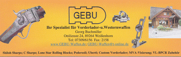GEBU