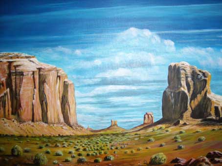 Landschaft01