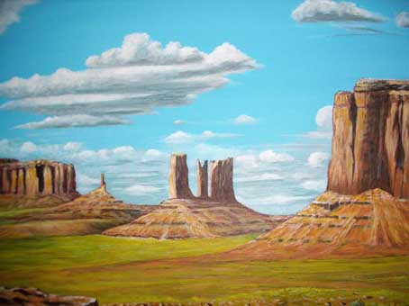 LAndschaft02