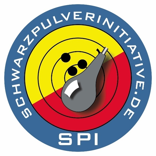 SPI-Logo